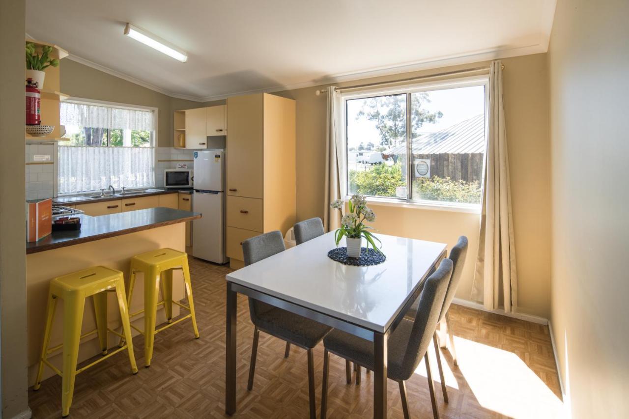 Ingenia Holidays Hunter Valley Cessnock Exterior photo