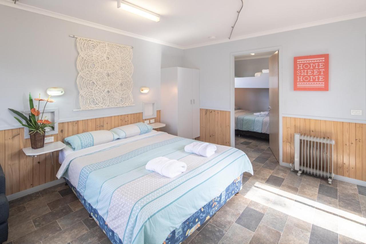Ingenia Holidays Hunter Valley Cessnock Exterior photo